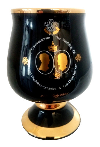 Prinknash black gold - prinknash,