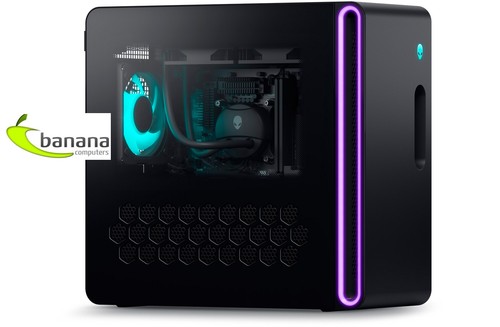 Alienware aurora ultra - alienware, 7