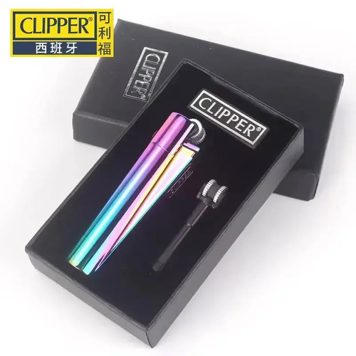 New clipper spades - new,