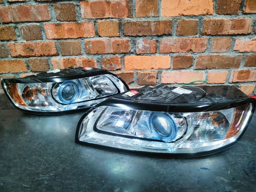 Mint pairs genuine volvo - pairs,