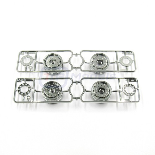 Tamiya 56319 axle - tamiya,