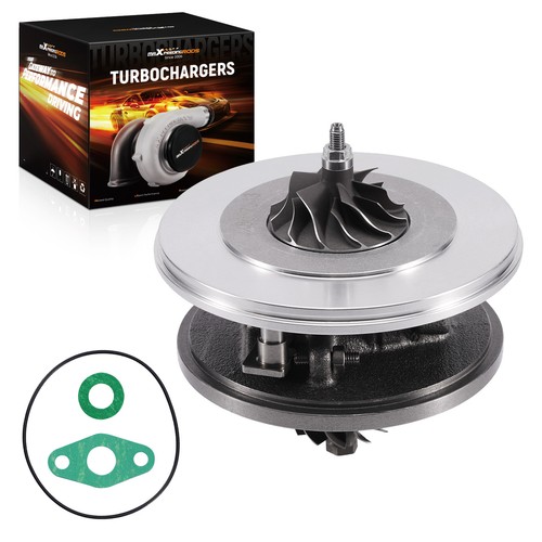 Turbo cartridge core for - core,