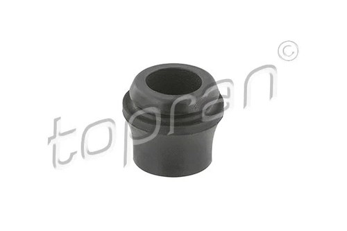 Gasket crankcase ventilation - gasket,