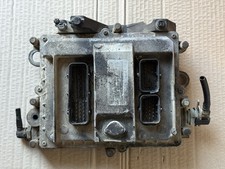 4898111 0281010253 IVECO