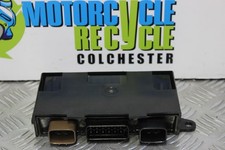 Honda VFR 800 VTEC ABS ECU CDI