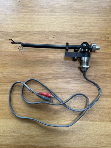 Rega rb300 tonearm great - rb300, |