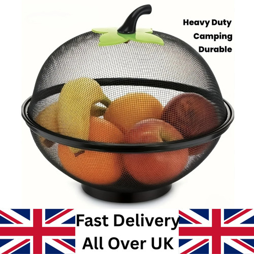 Fruit fly proof - fly,