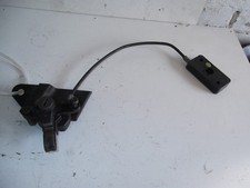 SUZUKI GSF400 BANDIT