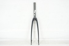 CANNONDALE "Cannondale" CAAD