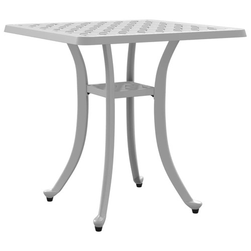 Garden table outdoor dining - table,