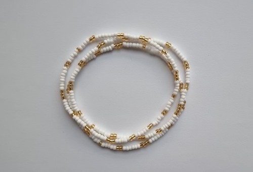 Anklet medium ladies - anklet,