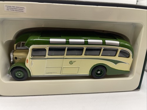 Corgi classics southern - corgi,