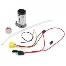 12V Air Compressor for Car