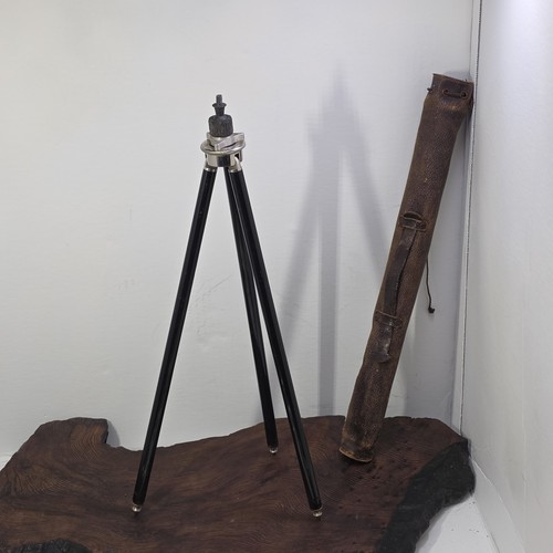 Vintage rudolf pullen koblenz - rudolf,