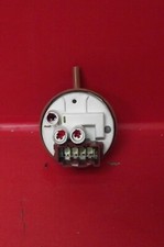 Washing Machine HOTPOINT