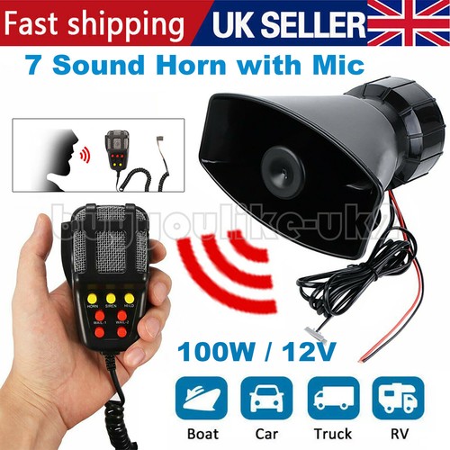 100w 12v tone - 7,