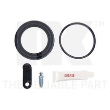 8823026 NK REPAIR KIT, BRAKE