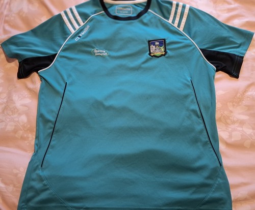 Limerick gaa official neills - limerick,
