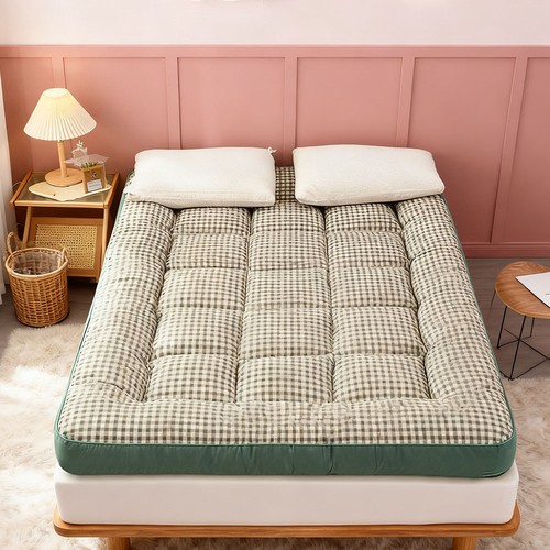 Futon thick tatami - futon, mat