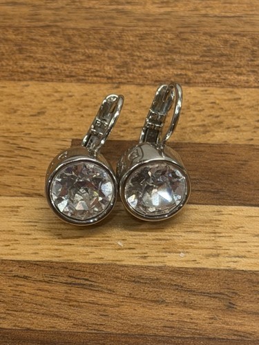 Dyrberg kern swarovski - /,