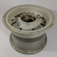 RAF GR4 Tornado JE143 Main