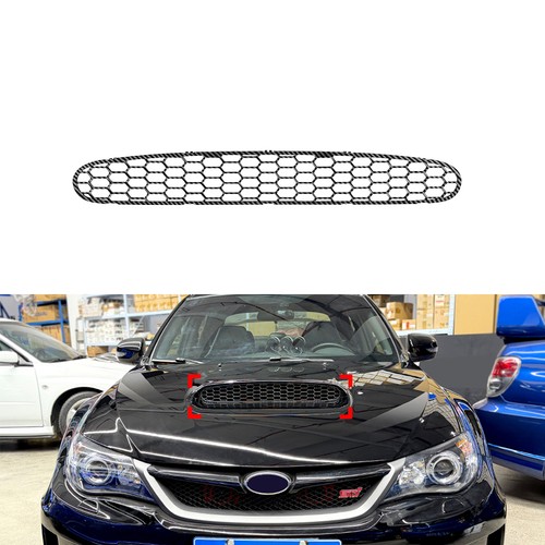 Carbon style front - carbon,