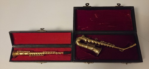 Vtg novelty minature - novelty,