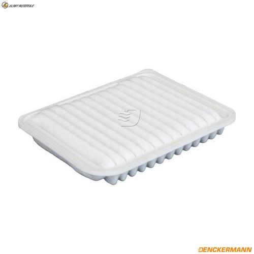 Air filter a140833 - filter, for