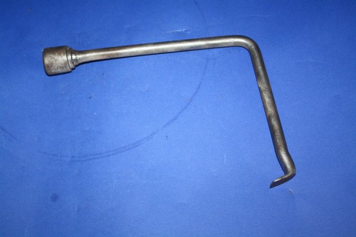 Austin seven wheel brace - seven,