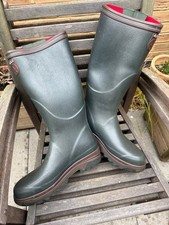 Aigle Parcours 2 ISO Neoprene