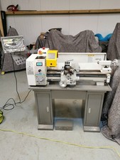 CHESTER DB10 SUPER 230V 10" X