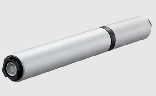 Somfy lw25 b44 4nm 40rpm - lw25-b44,, 0.4nm,