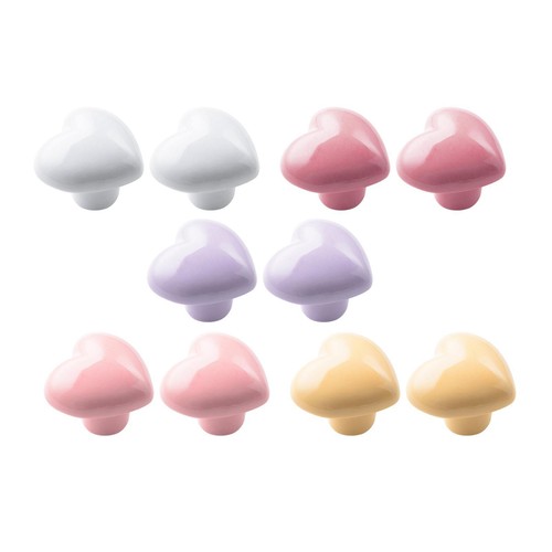 Door knobs and handles - door,