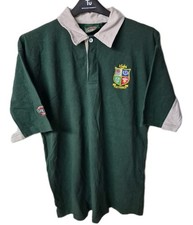 British Lions Caffrey's Rugby