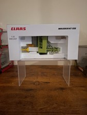 REPLICAGRI 106 1:32 CLAAS