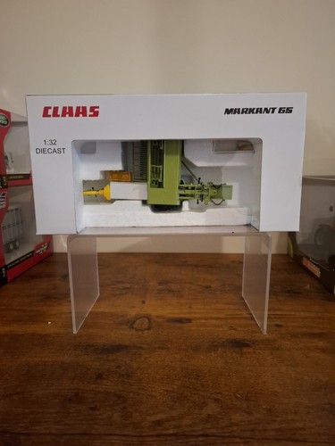 Replicagri 106 claas - 106,