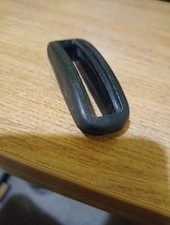 VW GOLF JETTA MK2 FRONT SEAT