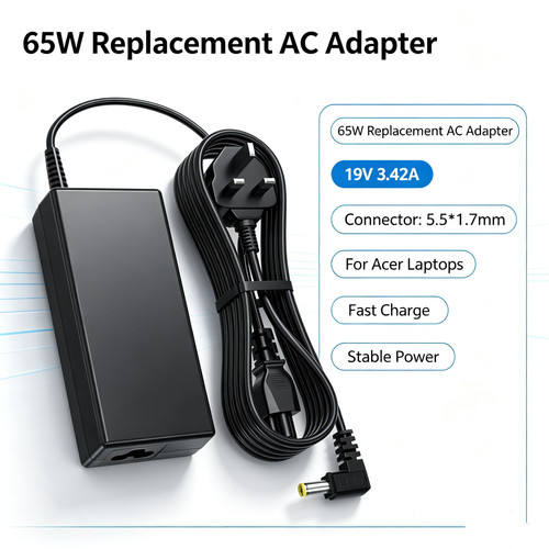 For acer aspire - 5315, 5551