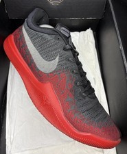 Size UK10 - Nike Kobe