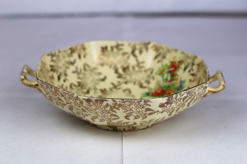 Vintage antique rare empire - vintage,