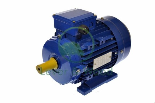 Chip shop potato rumbler - shop,