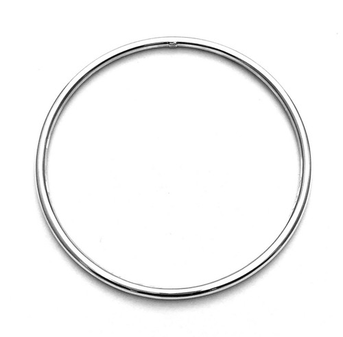 925 sterling silver - silver, slave
