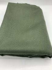100% Fine Worsted Wool Fabric