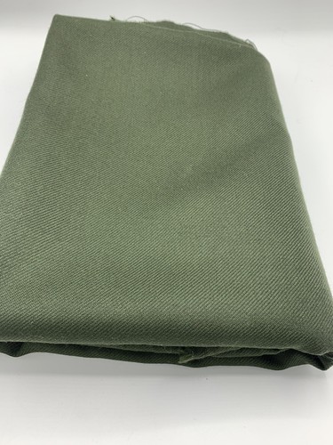 100 fine worsted wool - fine, fabric