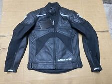 ARLEN NESS Ladies Leather &