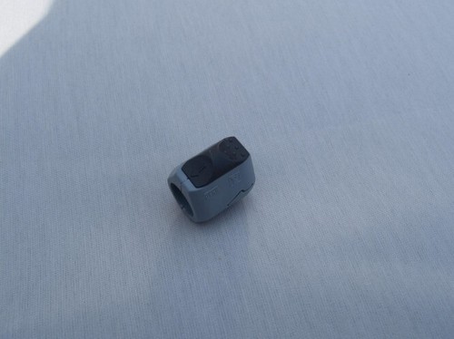 Bradcot 19mm easy alloy - bradcot, 22/19mm