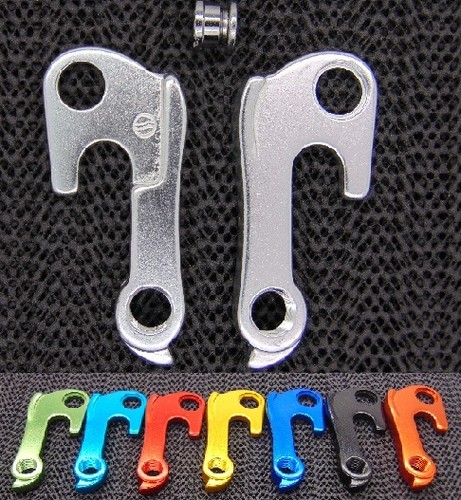 Fits saracen orbea ktm - ,