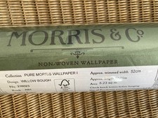 216023 Willow Bough Pure