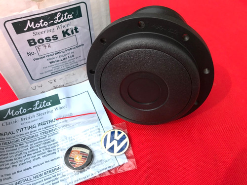 Genuine nos moto lita f7 - moto,