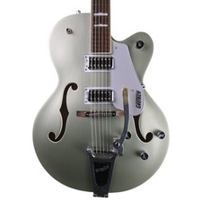 Gretsch G5420T Electromatic